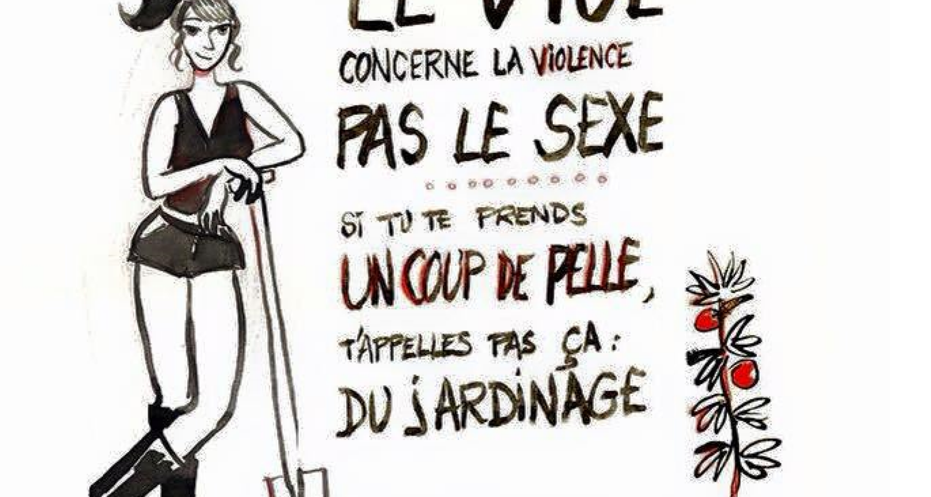 Viol