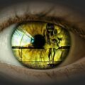 Avatar photo