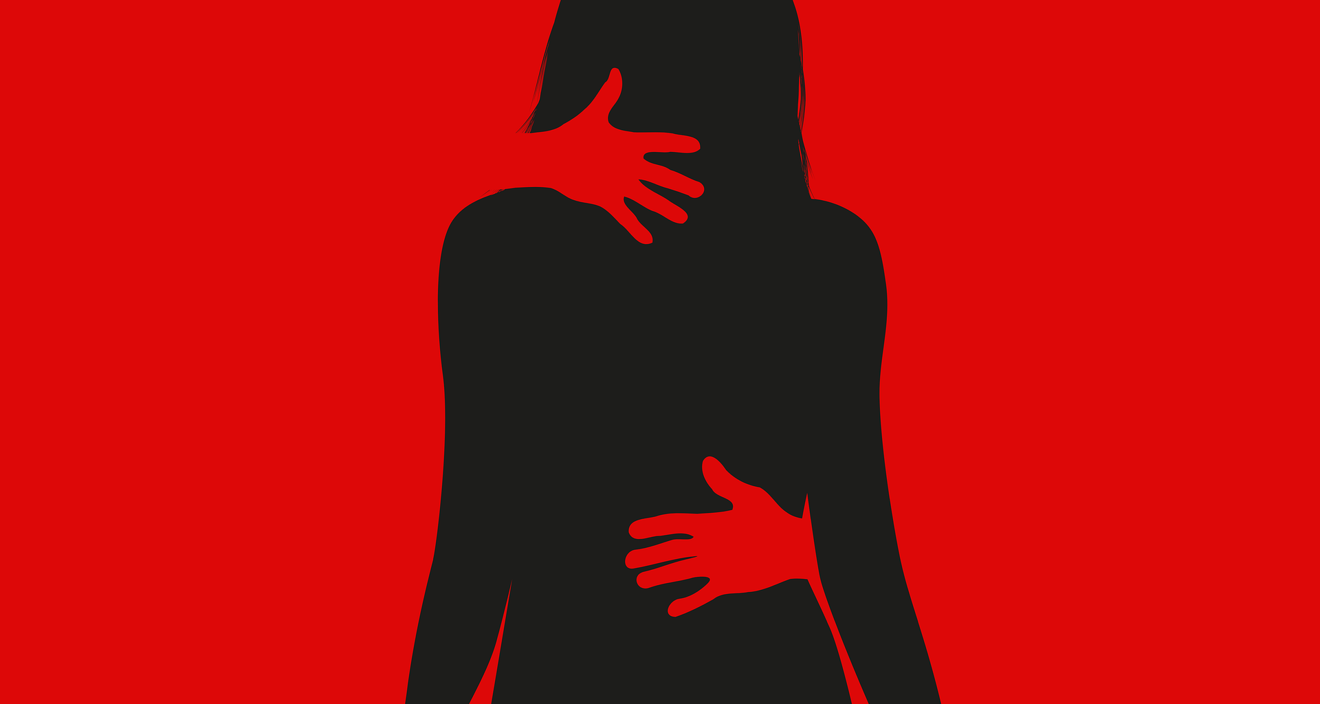violences faites aux femmes