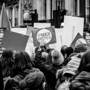 droit des femmes