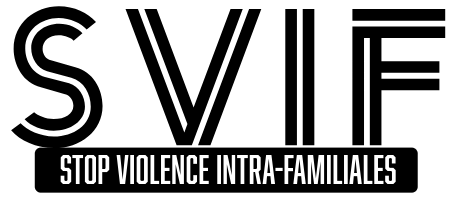 Stop Violences Intra-Familiales