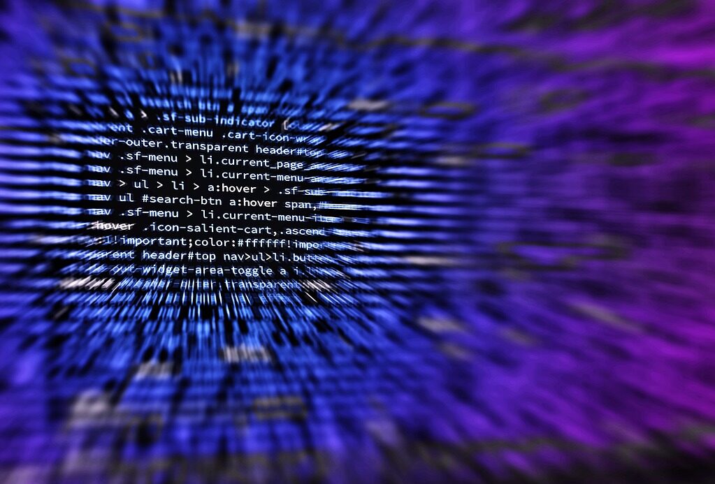 La Caf ou la Violence Institutionnelle 3 coding computer hacker hacking 1841550 edited